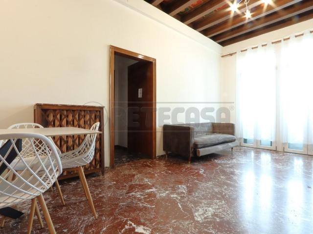 corso Padova 129 6 vani 0mq
