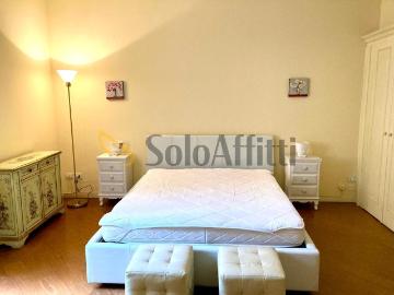 Corso Palestro 50/a bilocale 67mq