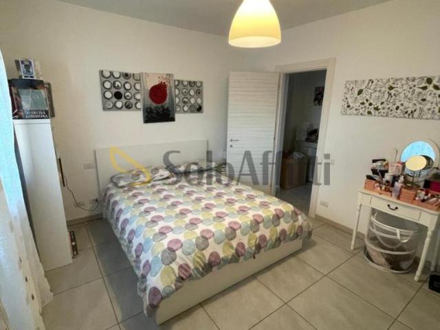 Corso Peschiera 87 1488 bilocale 54mq