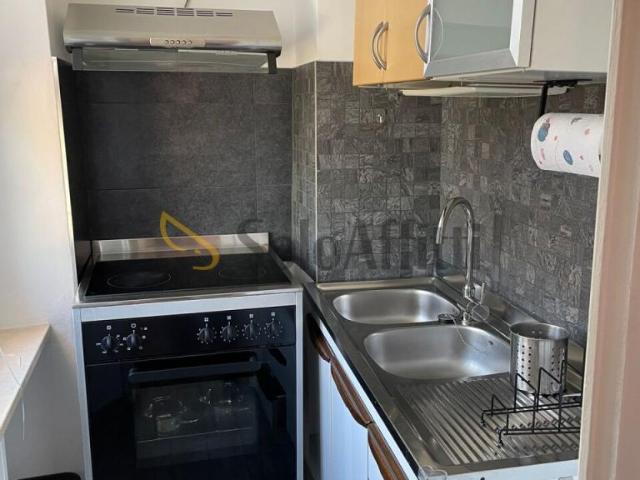 1357 bilocale 60mq