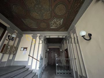 Centro Torino, Torino, Torino Piemonte, Piemonte