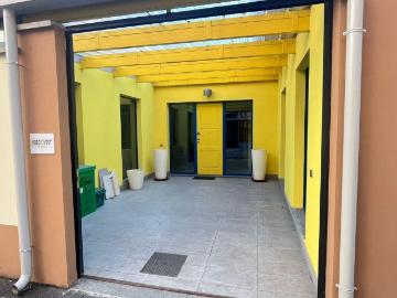 Corso Principe Oddone 34 210mq