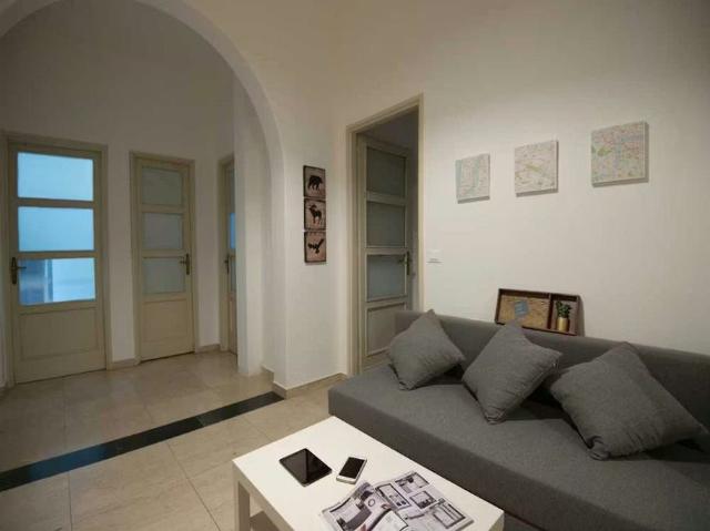 Corso Re Umberto, Turin, Piedmont 10134
