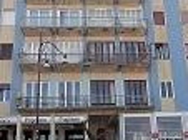 CORSO ROMA 205 10 vani 150mq