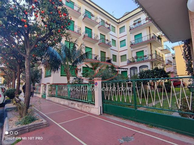 Corso Roma 234 bilocale 43mq