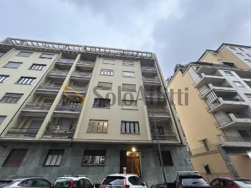 Circoscrizione Santa Rita, Novara, Novara Piemonte, Piemonte