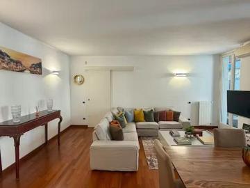 Zona 1, Milano, Milano Lombardia, Lombardia
