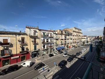 Corso San Giovanni