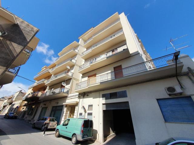 Corso Sicilia 10 547 6 vani 150mq