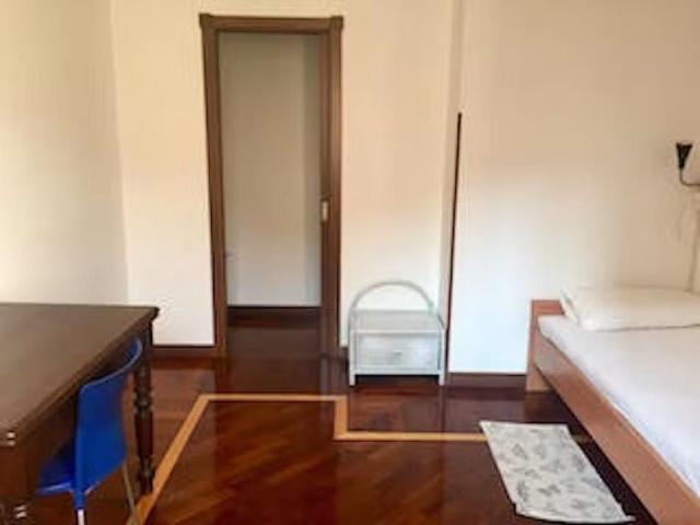 Corso Spezia, Turin, Piedmont 10126