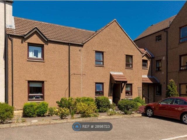 Corstorphine, Edinburgh EH12, 2 bed flat to rent, £1,200 pcm | PrimeLocation