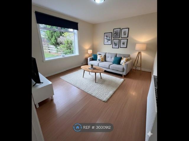 Corstorphine, Edinburgh EH12, 2 bed flat to rent, £1,450 pcm | PrimeLocation