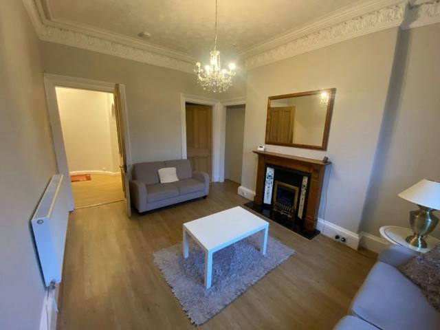 Corstorphine, EH12, Edinburgh