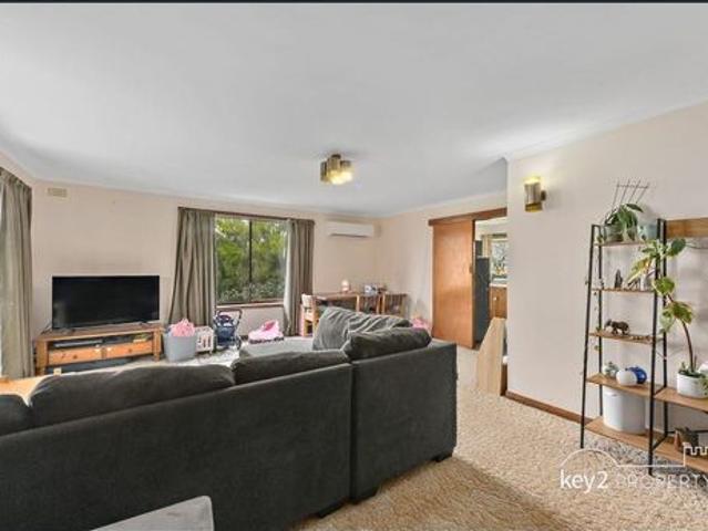 Cost Home