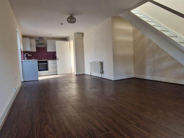 Costcutter, High Street, Birmingham, B14 7SW, United Kingdom | 1 bed apartment for rent #139405048 | Rentberry