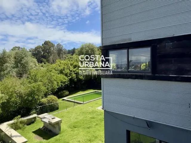Costa Urbana Arrienda Amplia Casa En Los Almendros Reñaca