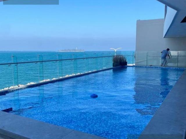 COSTA VERDE, BOCA DEL RIO, VERACRUZ