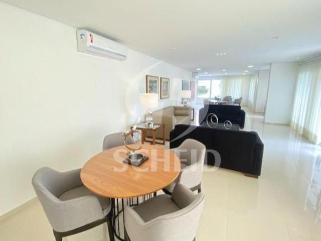 Costa Amalfitana R. Albuquerque Sousa Muniz 216 apartamento 65m2 Pronto morar co