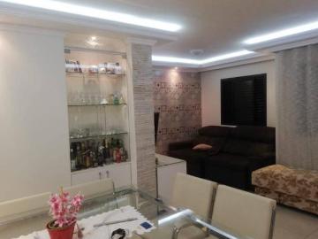 COSTA AZZURRA 70m² R$ 545.000,00