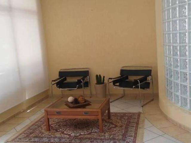 COSTA AZZURRA 70m² R$ 545.000,00