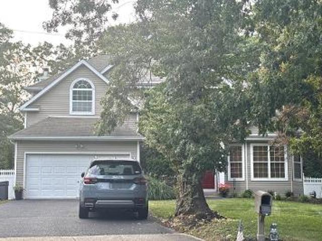 Costa Ct