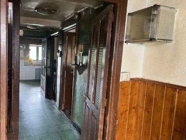 Costa de Lugo Ribadeo Casa para reformar Comprala por 290€ / mes