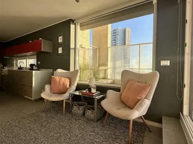 Costa de Montemar / Entrelomas | 3 dormitorios por 8200.00 en Concón