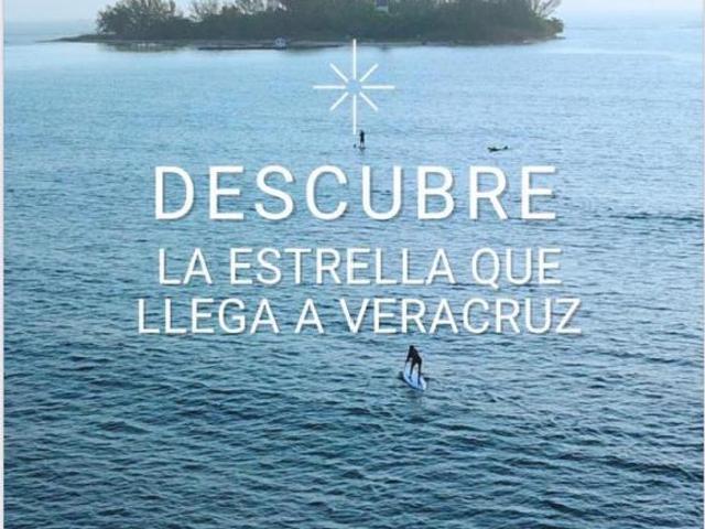 Costa de Oro Departamento en VENTA de lujo frente al Mar