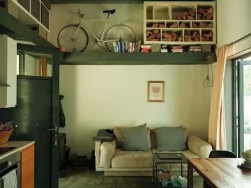 Vallvidrera Tibidabo Les Planes, Sol i Aire, Barcelona, Cataluña, Cataluña