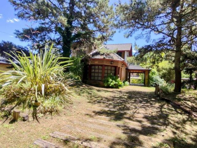 Costa del Este, La Costa, Provincia de Buenos Aires