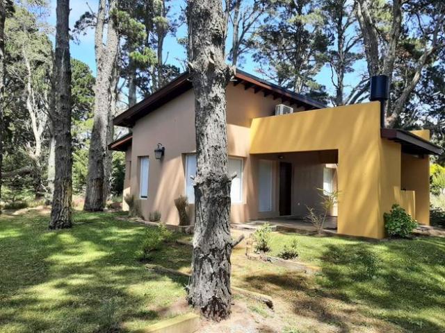 Costa del Este, La Costa, Provincia de Buenos Aires