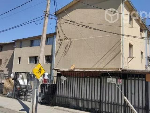 Costa del Sol venta de departamento | 2 Dormitorios por 25000. 00 en Rancagua