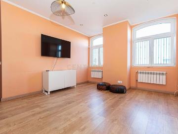 Santa Maria Maior, Lisboa, Lisboa, Distrito de Lisboa