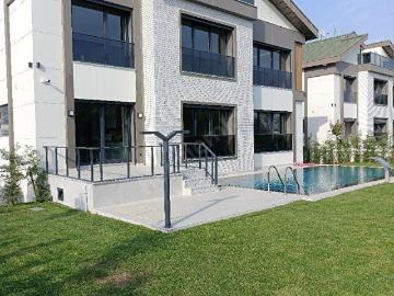 Büyükçekmece, İstanbul ili, Marmara Bölgesi