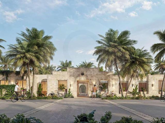 Costa Faro Acapulco Diamante: Lotes residenciales a tu alcance 1ra Etapa Febrero 2027