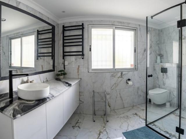 Costa Happy Home Presents | Long Term Rental Bungalow in Riviera del Sol, Mijas Costa – 3 Bedroom Home Near the Beach