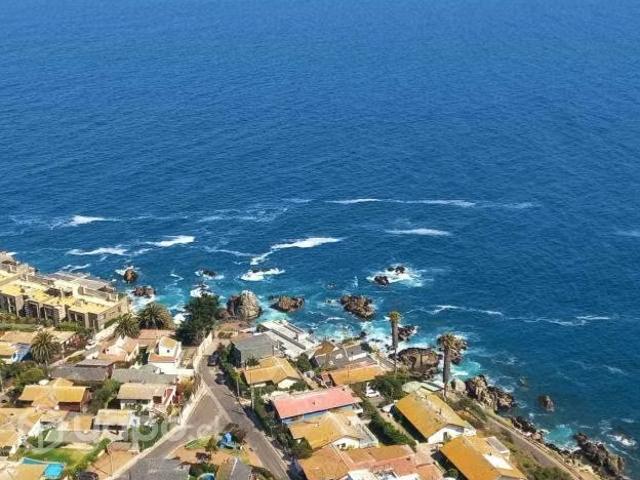 Costa horizonte 1 | 2 dormitorios por 4400.00 en Concón