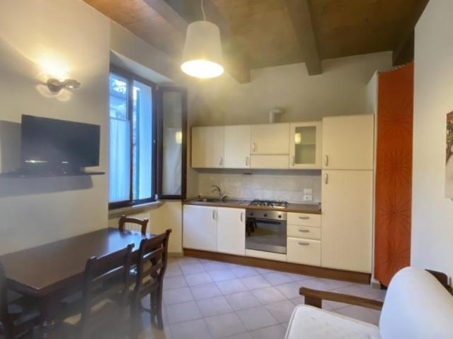 Costa Lombarda 6 bilocale 50mq