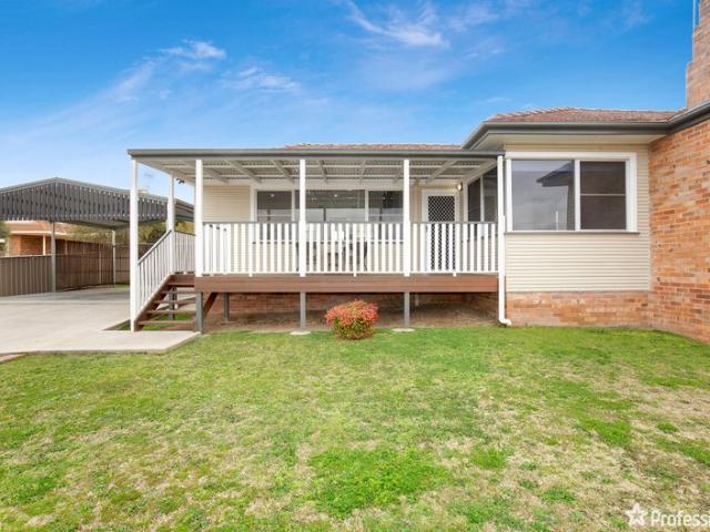 COSTA PARK COTTAGE DIO FULLY FURNISHED!