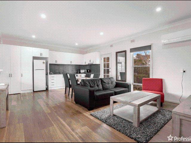 COSTA PARK COTTAGE DIO FULLY FURNISHED!