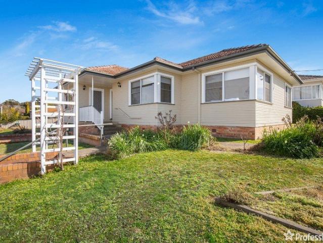 COSTA PARK COTTAGE ENA FULLY FURNISHED