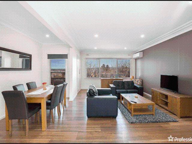 COSTA PARK COTTAGE ENA FULLY FURNISHED