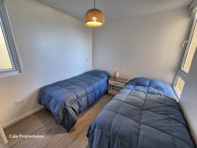 COSTA QUILEN, ARBOLEDA 2 ETAPA 3, PUCHUNCAVÍ