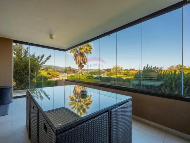 Costa quintay, elige un estilo de vida único | 3 dormitorios por 6900.00 en Casablanca