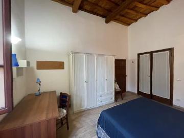 Costa San Giorgio, Florence, Tuscany 50125