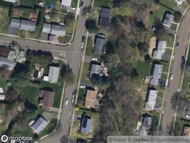 Costanzo Ct