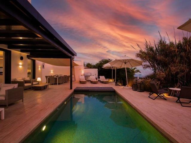Costabella, Marbella Este, Marbella, Andalusia 29604
