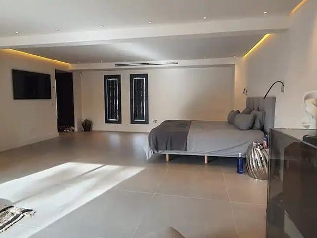 Costabella, Marbella Este, Marbella, Andalusia 29604