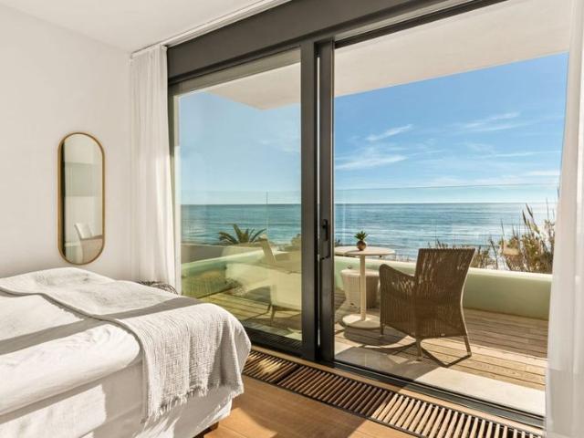 Costabella, Marbella Este, Marbella, Andalusia 29604