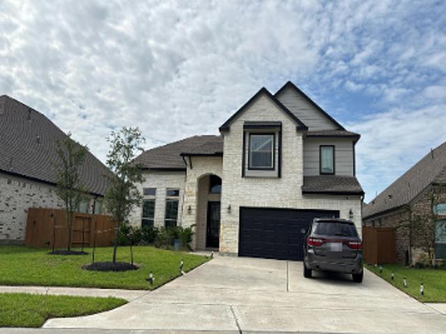 Costalinda Drive